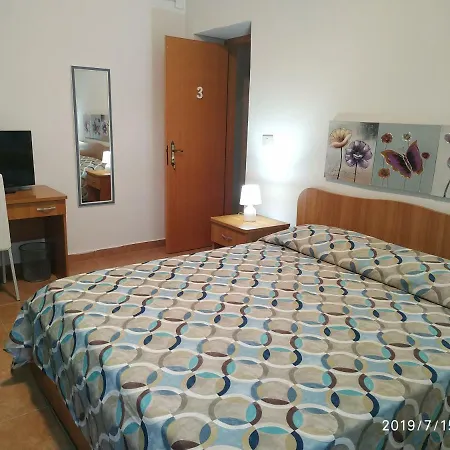 Santa E Maria Lamezia Terme