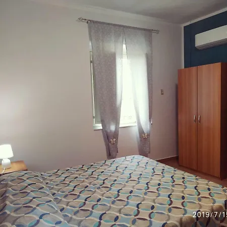 Santa E Maria Lamezia Terme