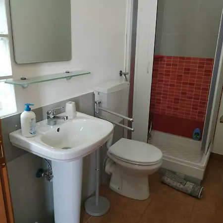 Santa E Maria 3* Lamezia Terme