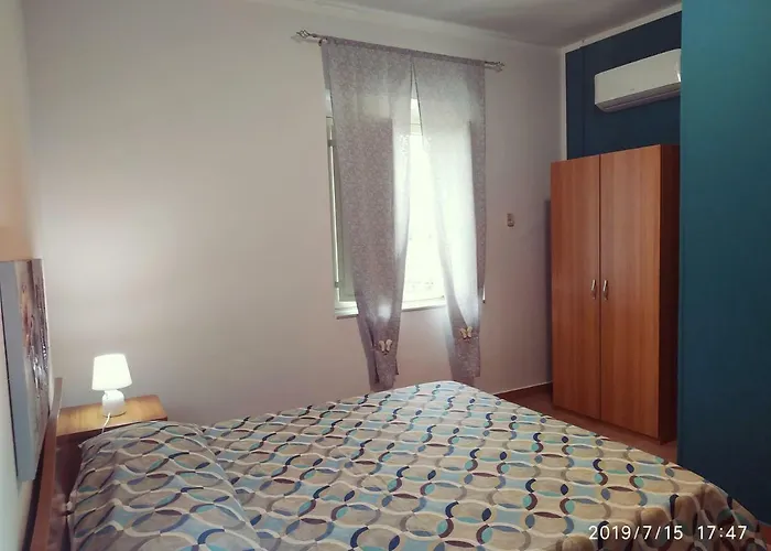 Santa E Maria Lamezia Terme